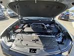 New 2025 Chevrolet Colorado Z71 Crew Cab 4WD Pickup for sale #250893 - photo 31