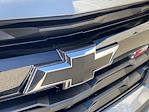New 2025 Chevrolet Colorado Z71 Crew Cab 4WD Pickup for sale #250893 - photo 32