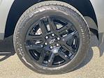 New 2025 Chevrolet Colorado Z71 Crew Cab 4WD Pickup for sale #250893 - photo 34