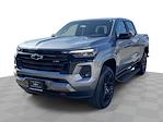 New 2025 Chevrolet Colorado Z71 Crew Cab 4WD Pickup for sale #250893 - photo 36