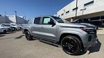New 2025 Chevrolet Colorado Z71 Crew Cab 4WD Pickup for sale #250893 - photo 37