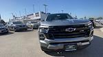 New 2025 Chevrolet Colorado Z71 Crew Cab 4WD Pickup for sale #250893 - photo 38
