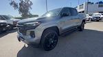 New 2025 Chevrolet Colorado Z71 Crew Cab 4WD Pickup for sale #250893 - photo 39