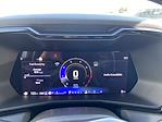 New 2025 Chevrolet Colorado Z71 Crew Cab 4WD Pickup for sale #250893 - photo 47