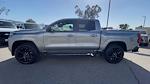 New 2025 Chevrolet Colorado Z71 Crew Cab 4WD Pickup for sale #250893 - photo 6
