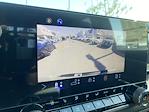 New 2025 Chevrolet Colorado Z71 Crew Cab 4WD Pickup for sale #250893 - photo 50