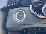 New 2025 Chevrolet Colorado Z71 Crew Cab 4WD Pickup for sale #250893 - photo 52