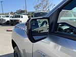 New 2025 Chevrolet Colorado Z71 Crew Cab 4WD Pickup for sale #250893 - photo 56