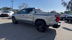 New 2025 Chevrolet Colorado Z71 Crew Cab 4WD Pickup for sale #250893 - photo 2