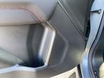 New 2025 Chevrolet Colorado Z71 Crew Cab 4WD Pickup for sale #250893 - photo 60
