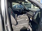 New 2025 Chevrolet Colorado Z71 Crew Cab 4WD Pickup for sale #250893 - photo 64