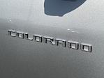 New 2025 Chevrolet Colorado Z71 Crew Cab 4WD Pickup for sale #250893 - photo 68