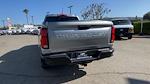 New 2025 Chevrolet Colorado Z71 Crew Cab 4WD Pickup for sale #250893 - photo 7