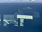 New 2025 Chevrolet Colorado Z71 Crew Cab 4WD Pickup for sale #250893 - photo 70