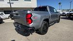 New 2025 Chevrolet Colorado Z71 Crew Cab 4WD Pickup for sale #250893 - photo 8
