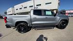 New 2025 Chevrolet Colorado Z71 Crew Cab 4WD Pickup for sale #250893 - photo 9