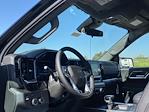 New 2025 Chevrolet Silverado 1500 RST Crew Cab 4WD Pickup for sale #250894 - photo 10