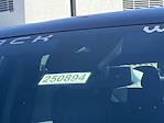 New 2025 Chevrolet Silverado 1500 RST Crew Cab 4x4 Pickup for sale #250894 - photo 34