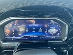 New 2025 Chevrolet Silverado 1500 RST Crew Cab 4WD Pickup for sale #250894 - photo 12
