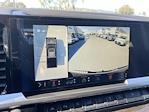 New 2025 Chevrolet Silverado 1500 RST Crew Cab 4WD Pickup for sale #250894 - photo 15