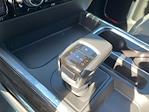 New 2025 Chevrolet Silverado 1500 RST Crew Cab 4WD Pickup for sale #250894 - photo 16