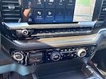 New 2025 Chevrolet Silverado 1500 RST Crew Cab 4WD Pickup for sale #250894 - photo 18