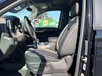 New 2025 Chevrolet Silverado 1500 RST Crew Cab 4WD Pickup for sale #250894 - photo 19