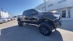New 2025 Chevrolet Silverado 1500 RST Crew Cab 4WD Pickup for sale #250894 - photo 3