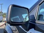 New 2025 Chevrolet Silverado 1500 RST Crew Cab 4WD Pickup for sale #250894 - photo 20