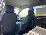 New 2025 Chevrolet Silverado 1500 RST Crew Cab 4WD Pickup for sale #250894 - photo 21