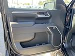 New 2025 Chevrolet Silverado 1500 RST Crew Cab 4WD Pickup for sale #250894 - photo 22
