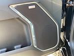 New 2025 Chevrolet Silverado 1500 RST Crew Cab 4WD Pickup for sale #250894 - photo 24