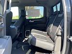 New 2025 Chevrolet Silverado 1500 RST Crew Cab 4WD Pickup for sale #250894 - photo 25