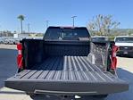 New 2025 Chevrolet Silverado 1500 RST Crew Cab 4WD Pickup for sale #250894 - photo 26