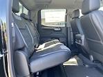 New 2025 Chevrolet Silverado 1500 RST Crew Cab 4WD Pickup for sale #250894 - photo 27
