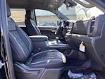 New 2025 Chevrolet Silverado 1500 RST Crew Cab 4WD Pickup for sale #250894 - photo 28