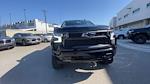 New 2025 Chevrolet Silverado 1500 RST Crew Cab 4WD Pickup for sale #250894 - photo 4