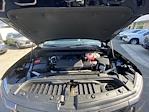 New 2025 Chevrolet Silverado 1500 RST Crew Cab 4WD Pickup for sale #250894 - photo 30