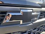New 2025 Chevrolet Silverado 1500 RST Crew Cab 4WD Pickup for sale #250894 - photo 31