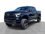 New 2025 Chevrolet Silverado 1500 RST Crew Cab 4WD Pickup for sale #250894 - photo 35