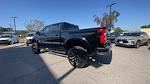 New 2025 Chevrolet Silverado 1500 RST Crew Cab 4WD Pickup for sale #250894 - photo 40