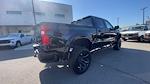 New 2025 Chevrolet Silverado 1500 RST Crew Cab 4WD Pickup for sale #250894 - photo 42