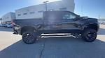 New 2025 Chevrolet Silverado 1500 RST Crew Cab 4WD Pickup for sale #250894 - photo 43