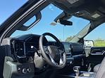 New 2025 Chevrolet Silverado 1500 RST Crew Cab 4WD Pickup for sale #250894 - photo 44