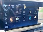 New 2025 Chevrolet Silverado 1500 RST Crew Cab 4WD Pickup for sale #250894 - photo 47