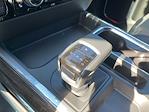New 2025 Chevrolet Silverado 1500 RST Crew Cab 4WD Pickup for sale #250894 - photo 50