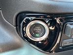 New 2025 Chevrolet Silverado 1500 RST Crew Cab 4WD Pickup for sale #250894 - photo 51