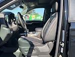 New 2025 Chevrolet Silverado 1500 RST Crew Cab 4WD Pickup for sale #250894 - photo 53