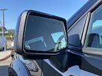 New 2025 Chevrolet Silverado 1500 RST Crew Cab 4WD Pickup for sale #250894 - photo 54