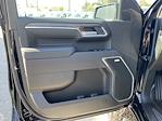 New 2025 Chevrolet Silverado 1500 RST Crew Cab 4WD Pickup for sale #250894 - photo 56